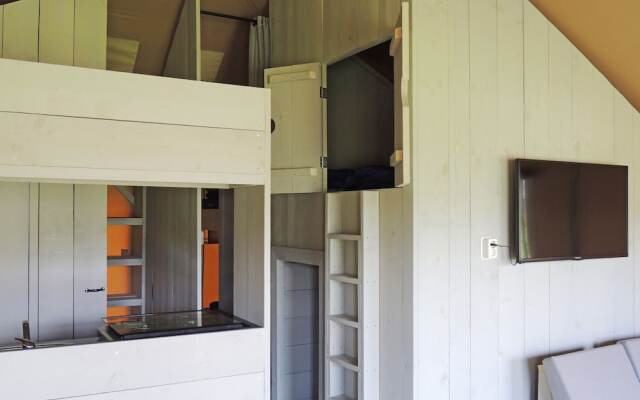 Recreatiepark de Boshoek