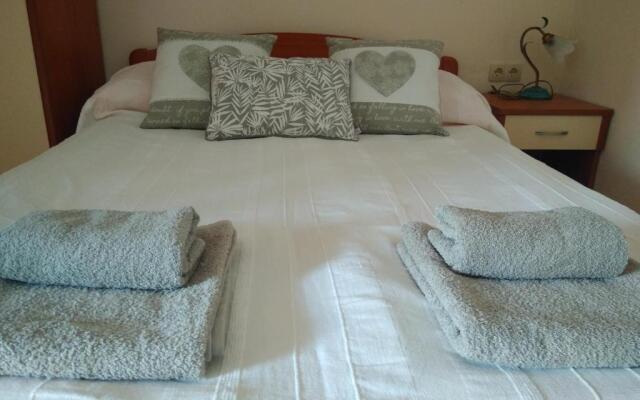 Studio Apartment Dramalj