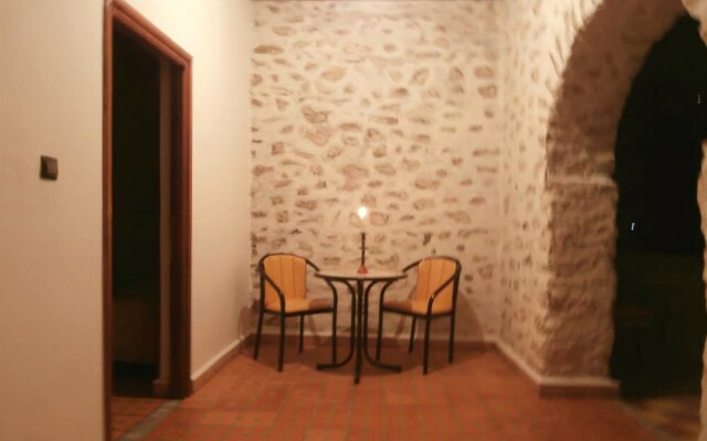 Riad Itri