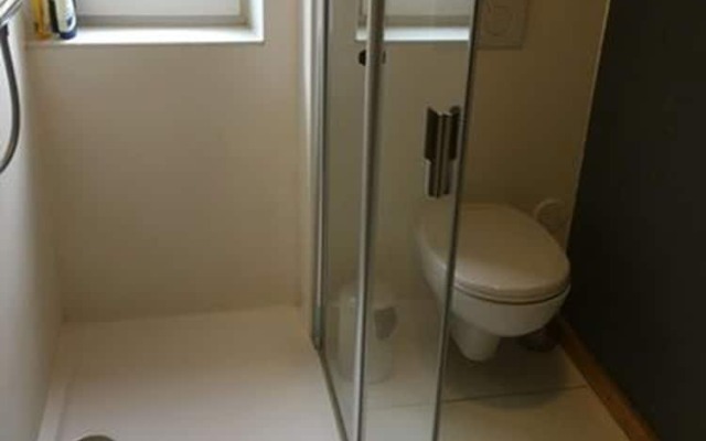 Gästehaus Siebenschläfer