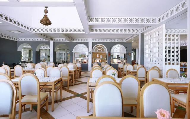 Valtur Agadir