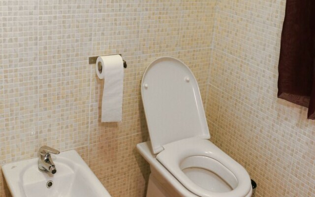 Appartamento Trilocale Badesi