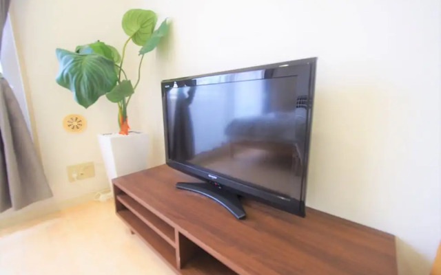 Always Stay Dotonbori502 PH170