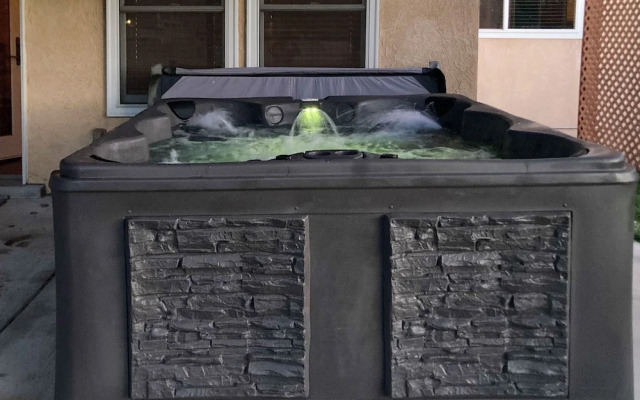 'casa Especial' Family Retreat w/ Pool Table!