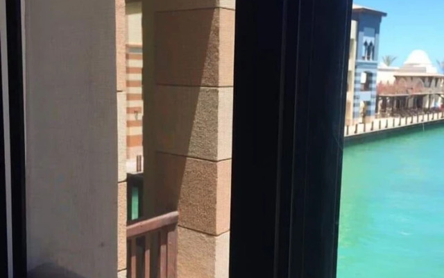 FAM Hotel & Resort Marsa Alam