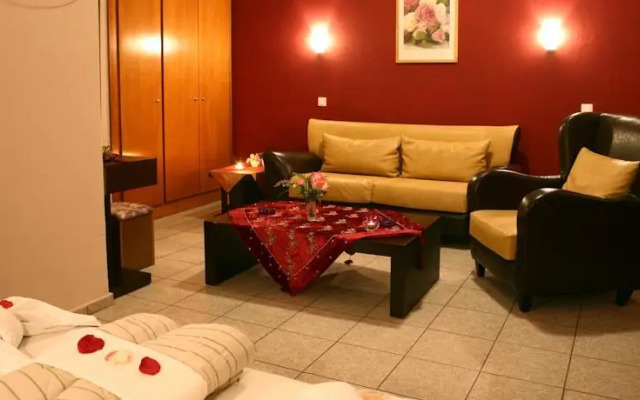 Hotel Gala
