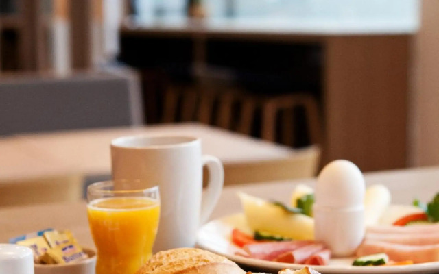 Holiday Inn Express Remscheid by IHG