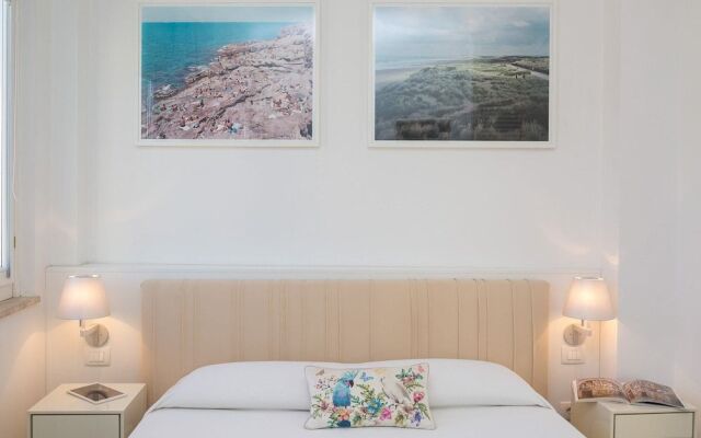 Amazing View Piazza Venezia