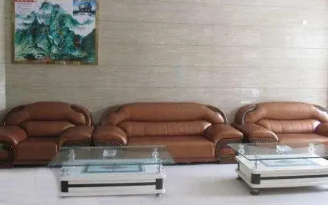 Phoenix Hotel