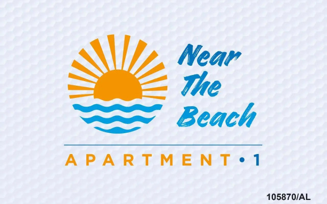 Near The Beach Apartments