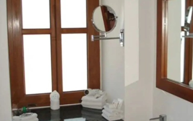 Holiday Inn Veracruz Centro Historico
