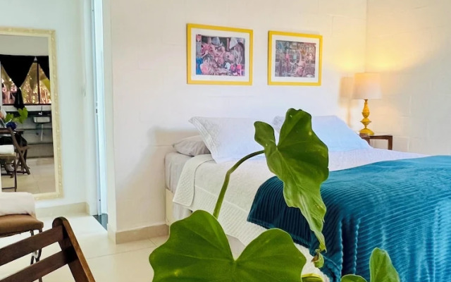 Tatu Do Bem Hospedagem