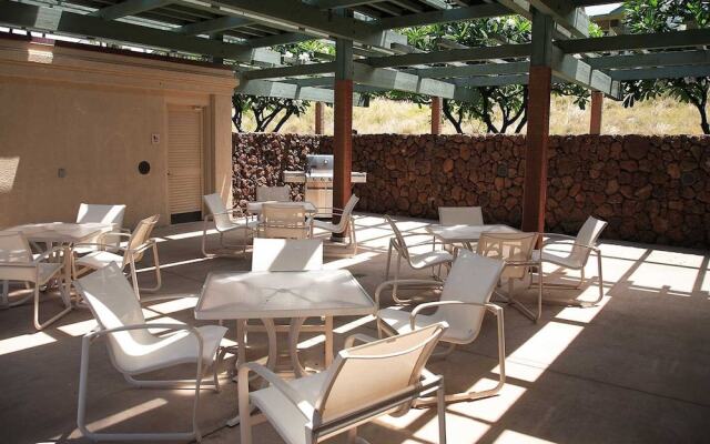 Kumulani I-3 2 Bedroom Condo