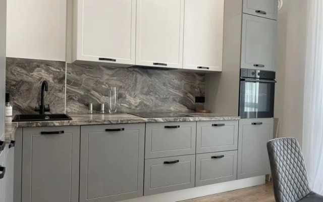 Апартаменты Павлов Уайт Лофт