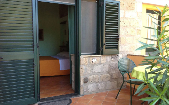 Relais Casale Antonietta
