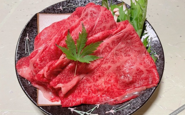 Tokura kamiyamada Onsen Yu no Yado Fukujuso