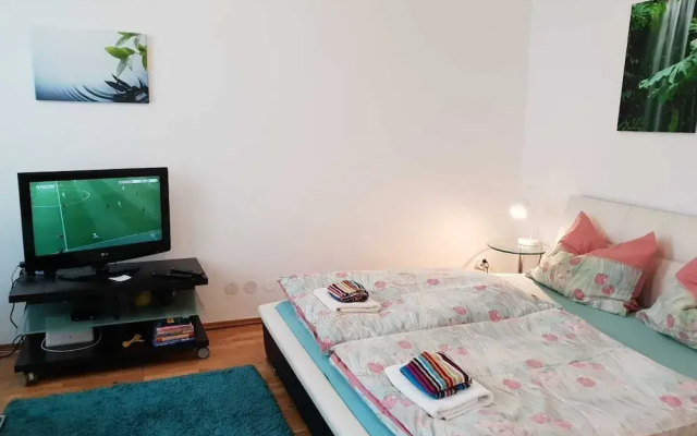 Nina - Apartment in 维也纳 - Photo 4