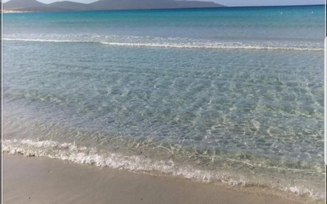 Casa Del CicloTurista