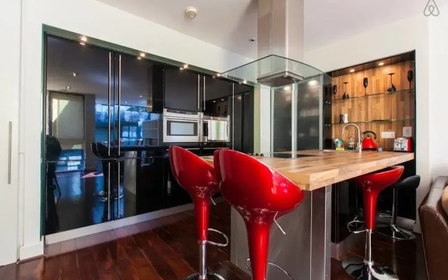 The Cubes Sandyford Dublin