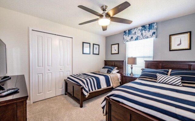 Amazing Townhome! - Storey Lake - 3074JD