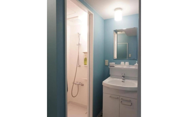 WALLABY HOUSE - Vacation STAY 38649v