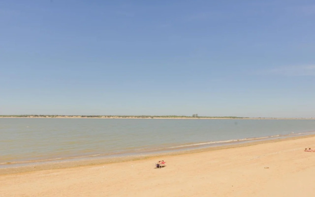 Apartamento Cabo Noval 15158