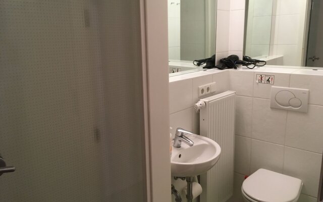 Historisches Bürgerhaus Coburg