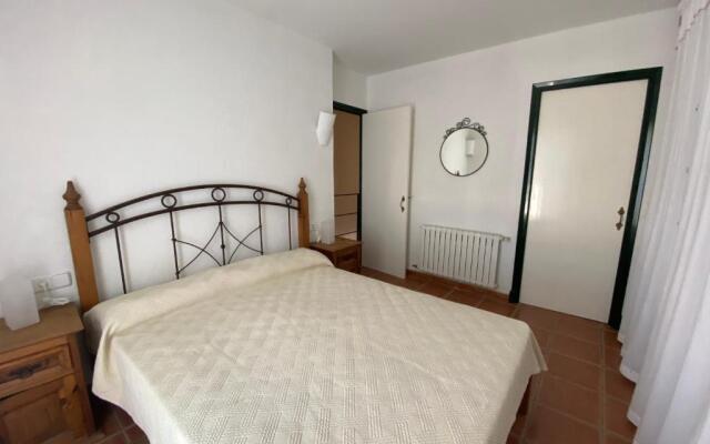 ES BERRY 3 by Riera Rossello