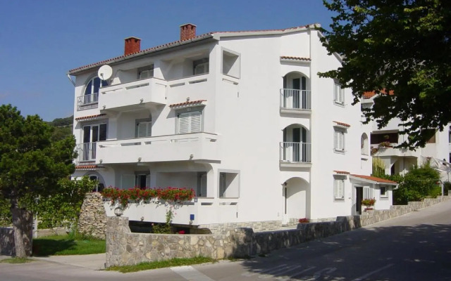 Tomasic Milan - One Bedroom