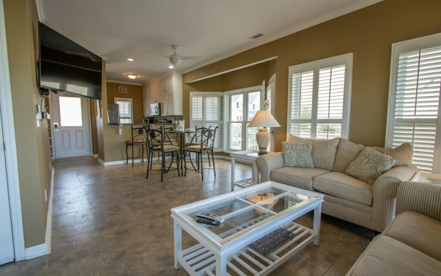 314 Ocean Point Dr