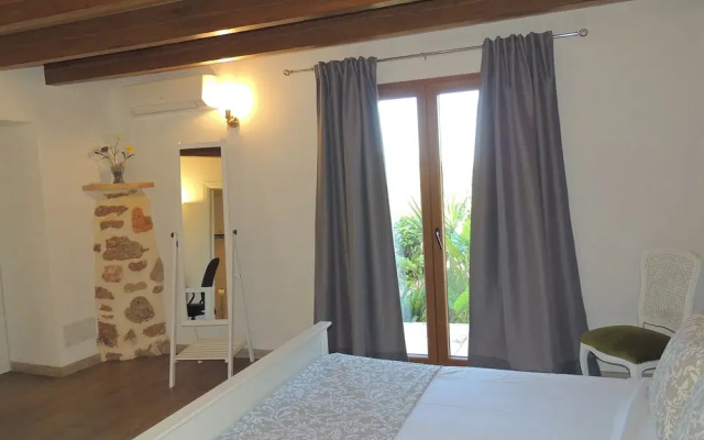 Villa Sera