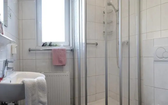 Pension Appartements Gabriele
