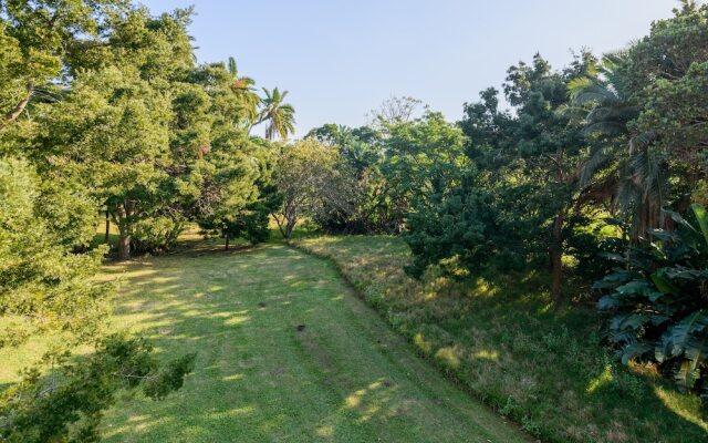 San Lameer Villa Rentals 10301