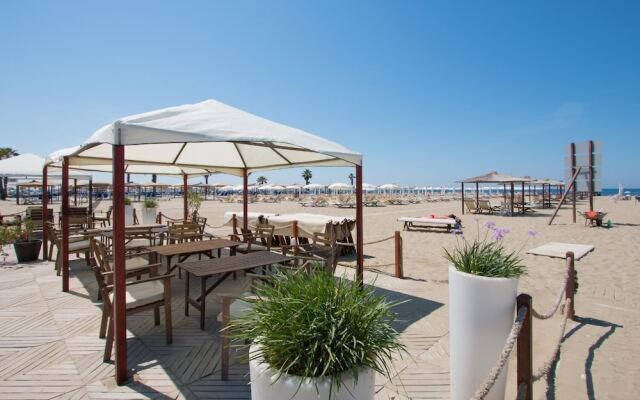 Camaiore Suite
