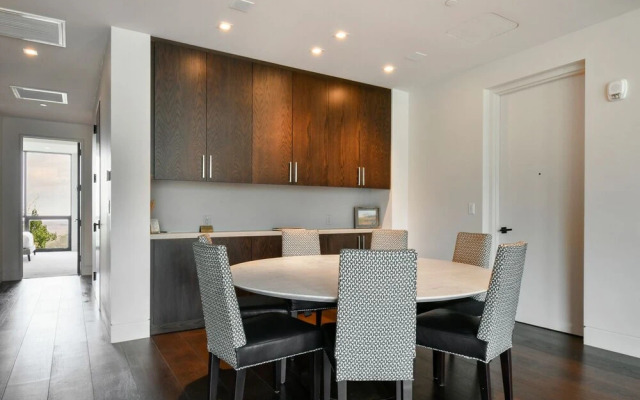 One Empire Pass #503