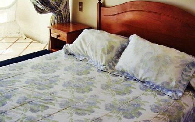 Playa Paraiso, Con-Con, Chile