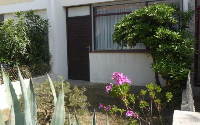 Maison Port-la-Nouvelle, 3 pièces, 5 personnes - FR-1-229C-52