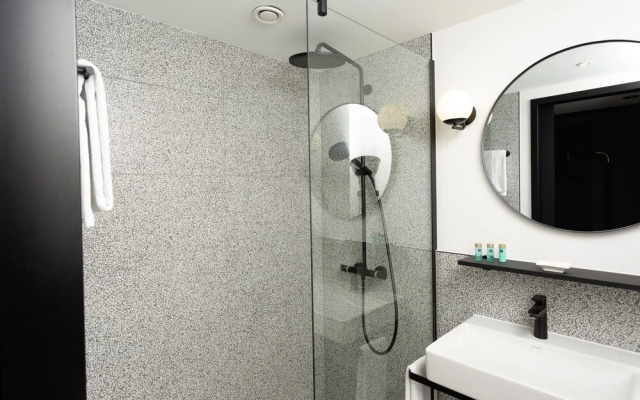 Hotel Schillerhof Weimar