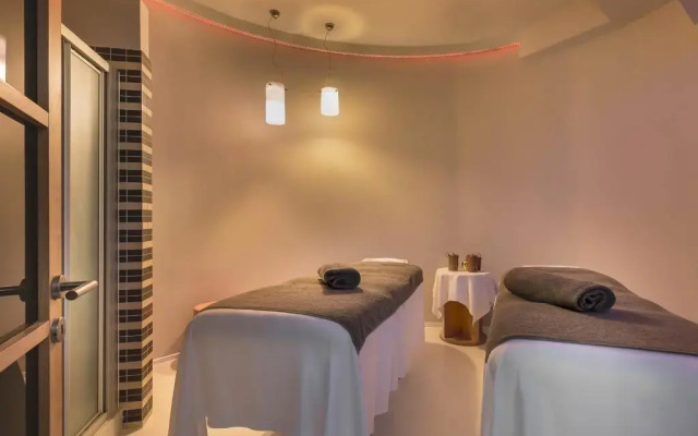 Savoia Hotel Rimini