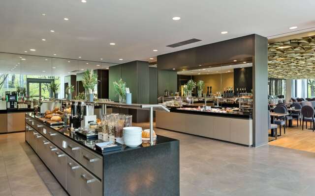 Doubletree by Hilton Vienna Schonbrunn