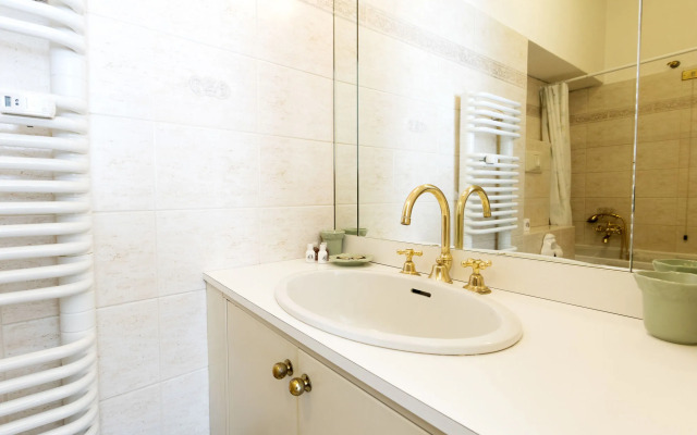 Heart Milan Apartments - Duomo