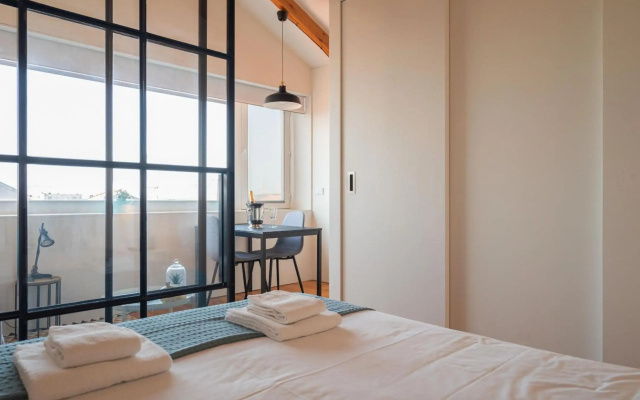 4PortoApartments#1