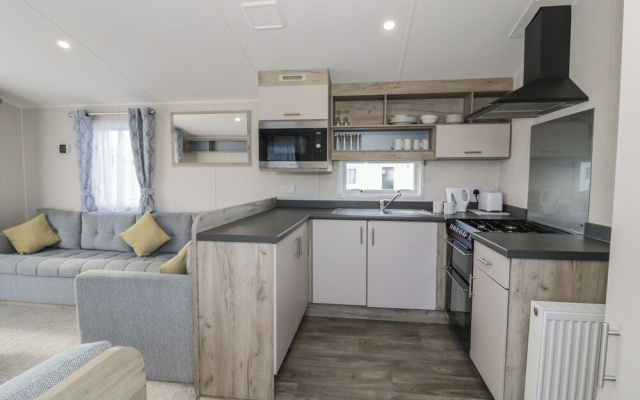 Lido Gold 273