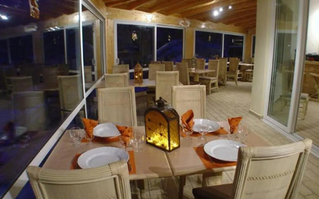 Anarada Guesthouse