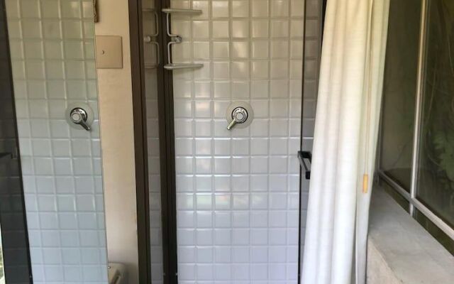 The Secret Escape