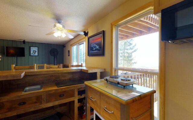 Pioneer Condominiums