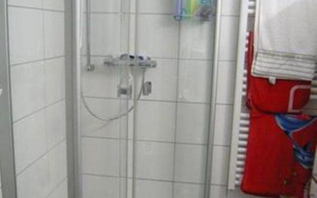 Falkenberg-Wohnung-112