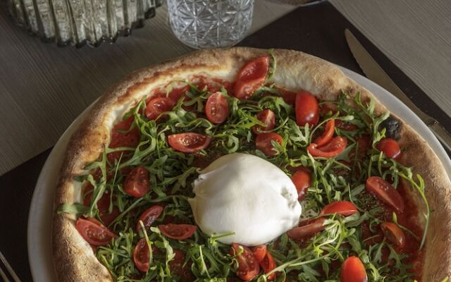 Belia Lofts - ADULTS ONLY - Apartments