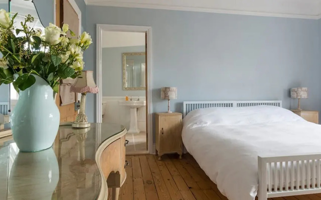 Hexham Town Bed and Breakfast