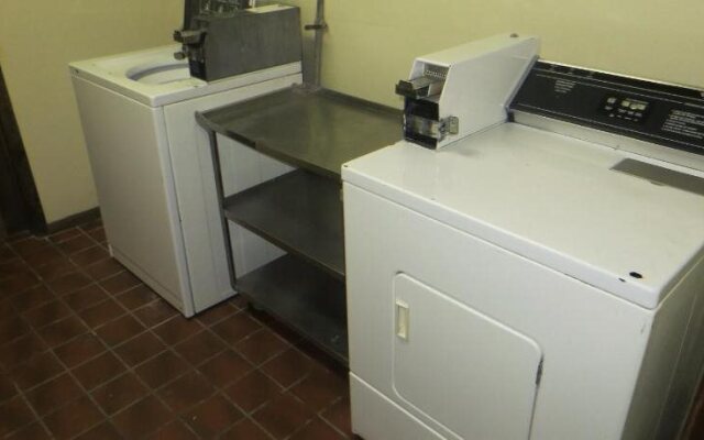 Ripon Welcome Inn and Suites